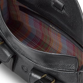 Roxanne Mini Crossbody Bag