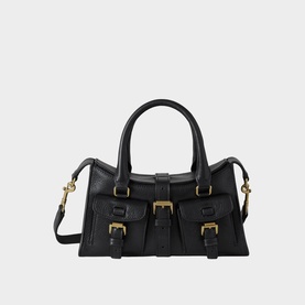 Roxanne Mini Crossbody Bag