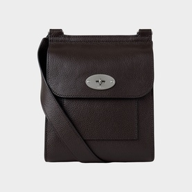 Antony Small Messenger Bag