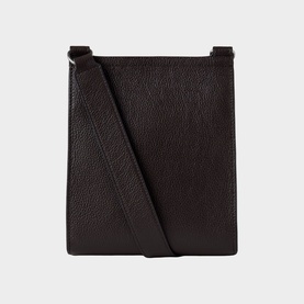 Antony Small Messenger Bag