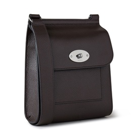 Antony Small Messenger Bag