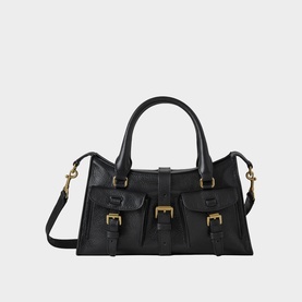 Roxanne Small Crossbody Bag