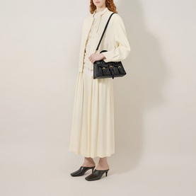 Roxanne Small Crossbody Bag