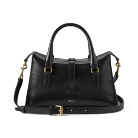 Roxanne Small Crossbody Bag