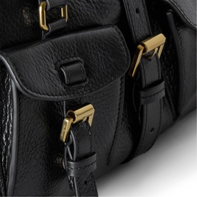 Roxanne Small Crossbody Bag