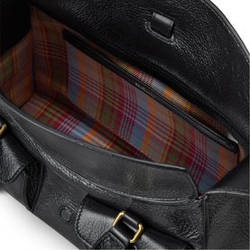 Roxanne Small Crossbody Bag
