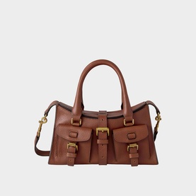 Roxanne Mini Crossbody Bag