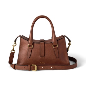 Roxanne Mini Crossbody Bag