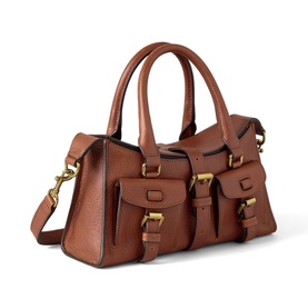 Roxanne Mini Crossbody Bag