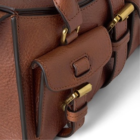 Roxanne Mini Crossbody Bag