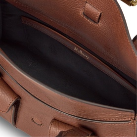 Roxanne Mini Crossbody Bag