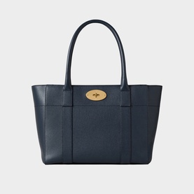 Bayswater 9 to 5 Small Satchel