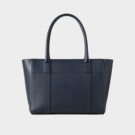 Bayswater 9 to 5 Small Satchel