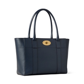 Bayswater 9 to 5 Small Satchel