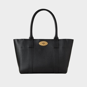 Bayswater 9-to-5 Small Satchel