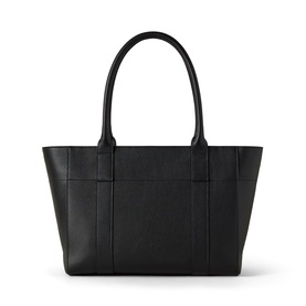 Bayswater 9-to-5 Small Satchel