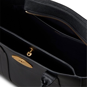 Bayswater 9-to-5 Small Satchel