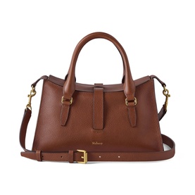Roxanne Small Crossbody Bag