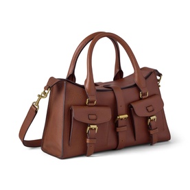 Roxanne Small Crossbody Bag
