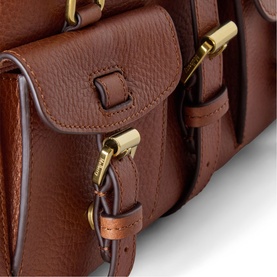 Roxanne Small Crossbody Bag