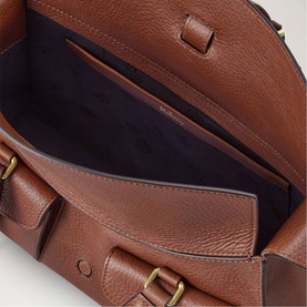 Roxanne Small Crossbody Bag