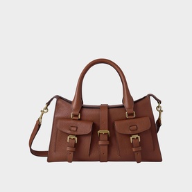 Roxanne Small Crossbody Bag