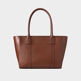 Bayswater 9-to-5 Small Satchel