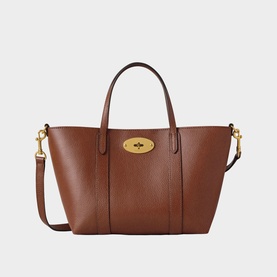 Bayswater Mini Tote Bag