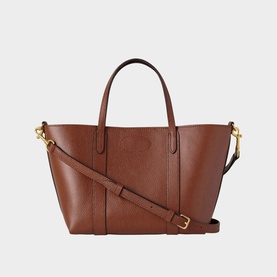 Bayswater Mini Tote Bag