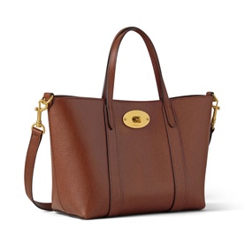 Bayswater Mini Tote Bag