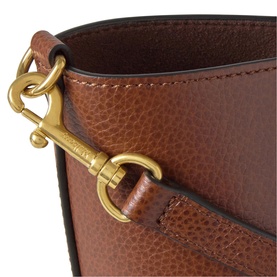 Bayswater Mini Tote Bag