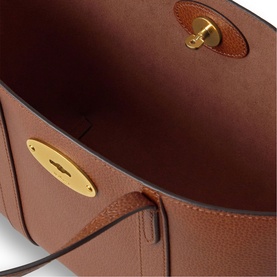 Bayswater Mini Tote Bag