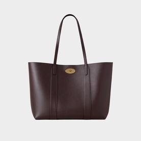 Bayswater Small Tote Bag