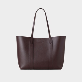 Bayswater Small Tote Bag