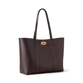 Bayswater Small Tote Bag