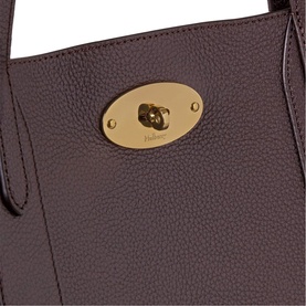 Bayswater Small Tote Bag