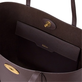 Bayswater Small Tote Bag