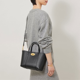Bayswater Mini Tote Bag