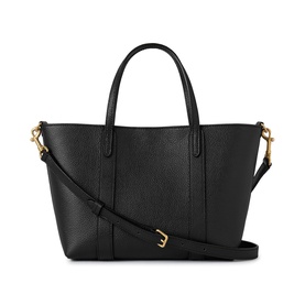 Bayswater Mini Tote Bag