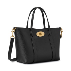 Bayswater Mini Tote Bag