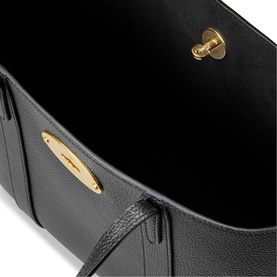 Bayswater Mini Tote Bag