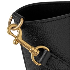 Bayswater Mini Tote Bag