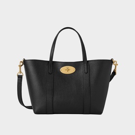 Bayswater Mini Tote Bag