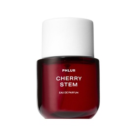 Cherry Stem Eau de Parfum