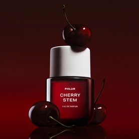 Cherry Stem Eau de Parfum