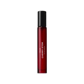Cherry Stem Eau de Parfum