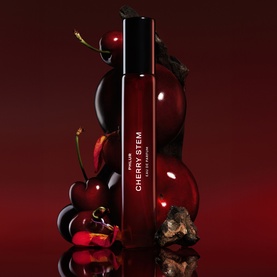 Cherry Stem Eau de Parfum