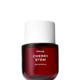 Cherry Stem Eau de Parfum