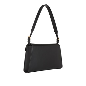 Slim Symmetry Shoulder Bag