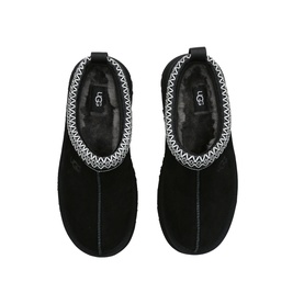 Tazz II Platform Slippers